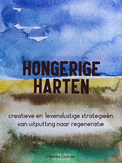 Regeneratie
