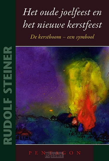 Het oude joelfeest en het nieuwe kerstfeest