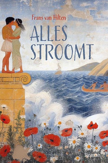 Alles stroomt