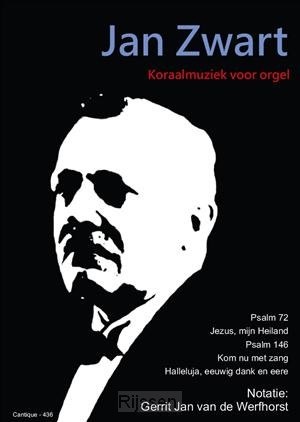 Koraalbewerkingen 1