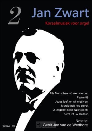 Koraalbewerkingen 2