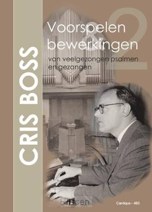 Voorspelen bewerkingen deel 2