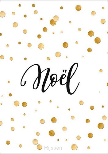 Noel