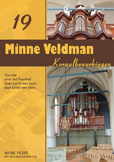 Koraalbewerkingen19