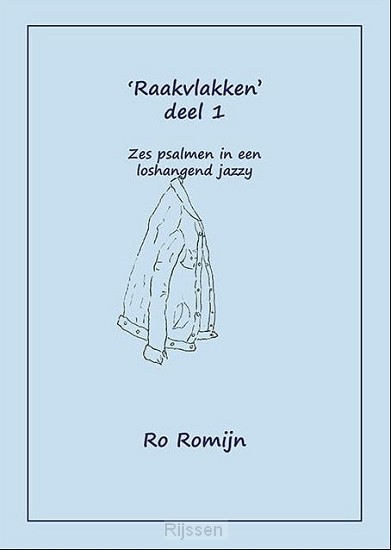 Raakvlakken deel 1