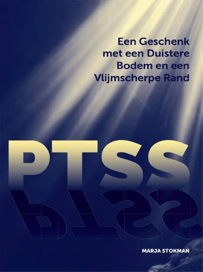 PTSS