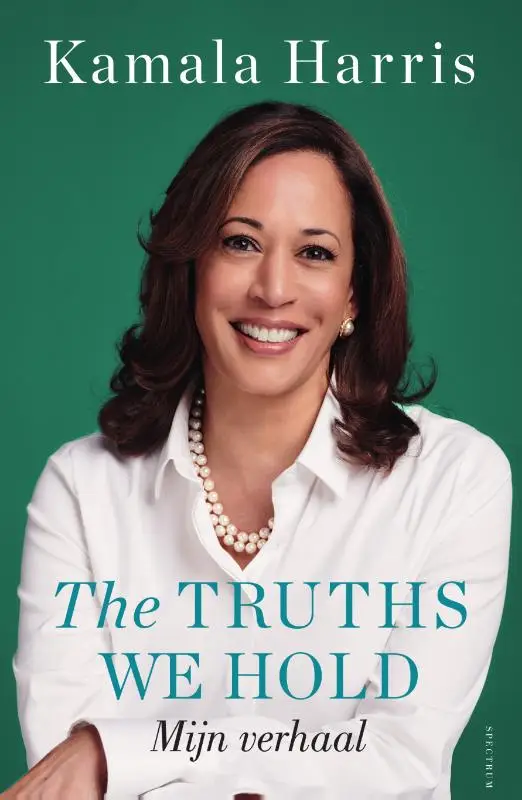 The Truths We Hold
