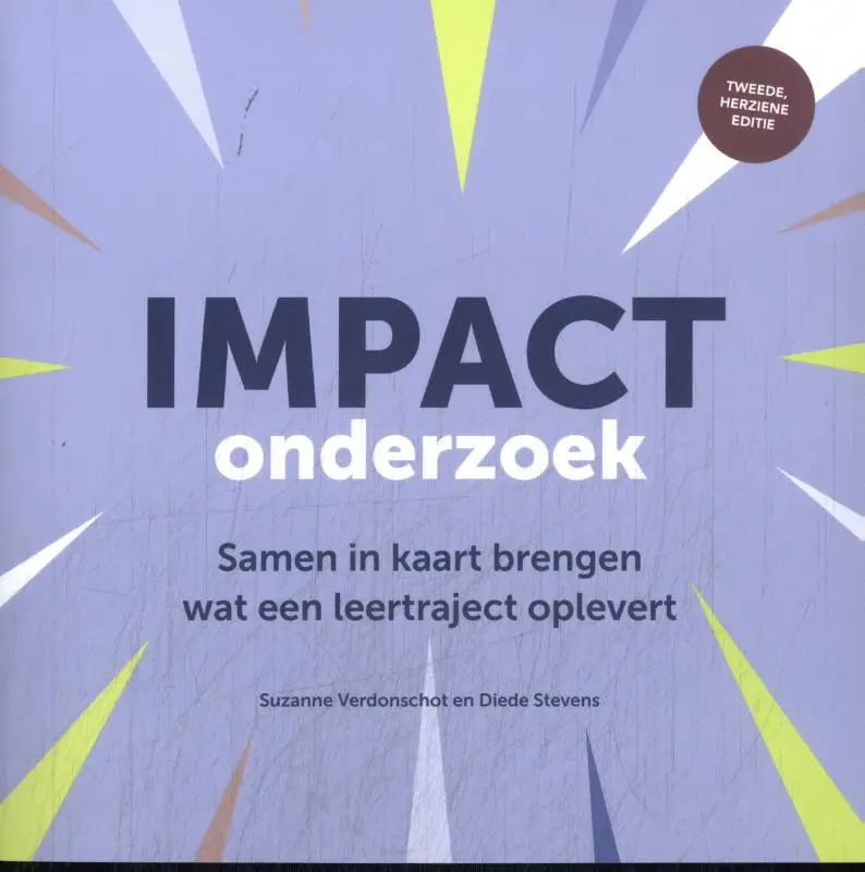 Impactonderzoek