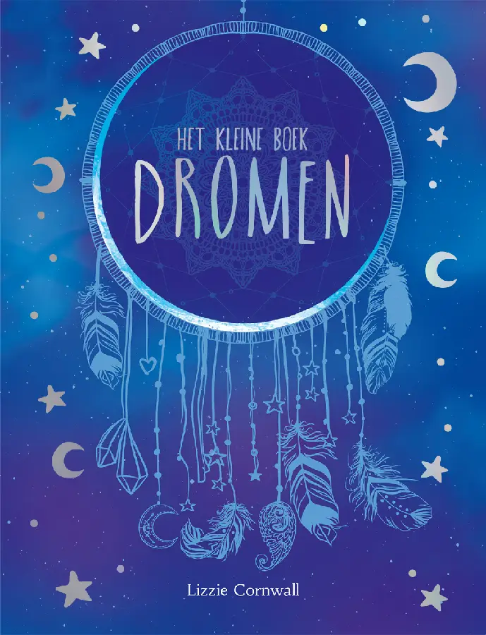 Dromen