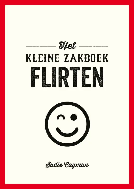 Flirten