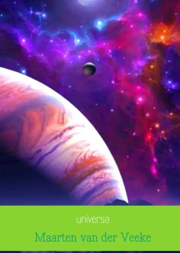 universa