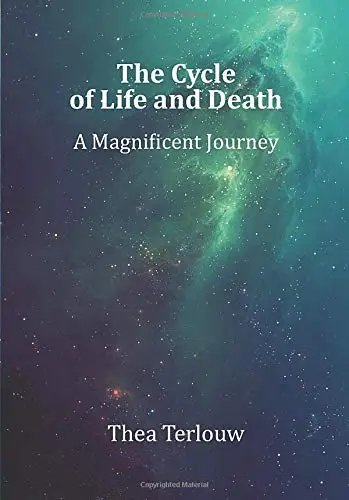 The Cycle of Life and Death