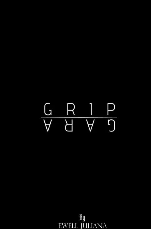 GRIP | GARA