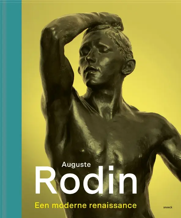 Rodin