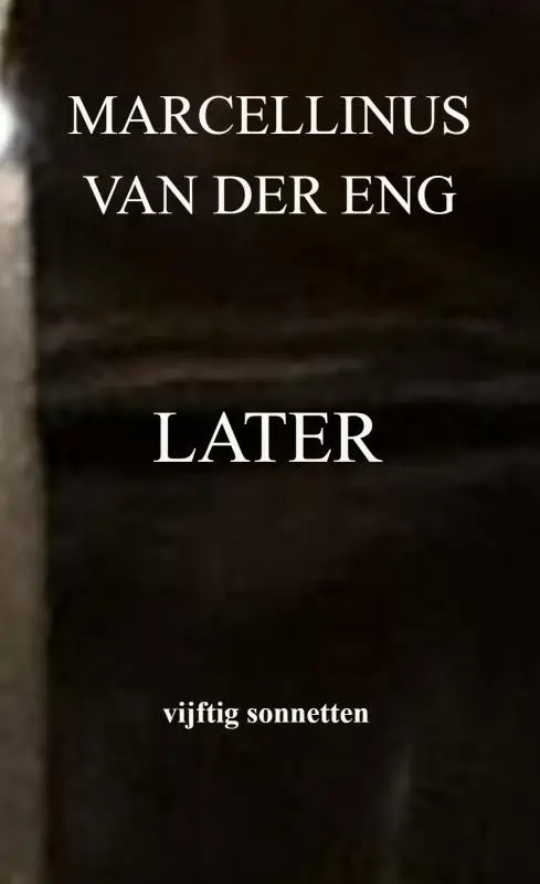 Later