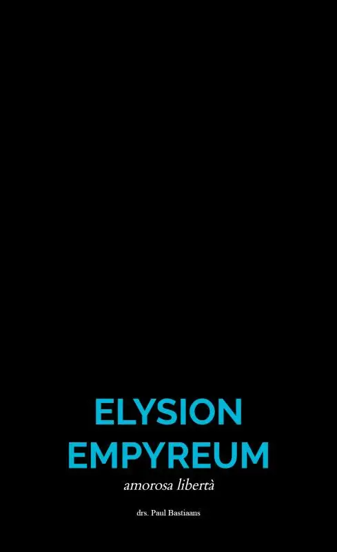 Elysion Empyreum
