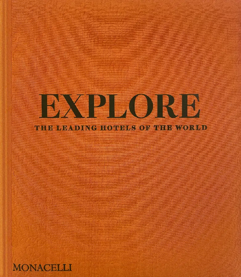 Explore