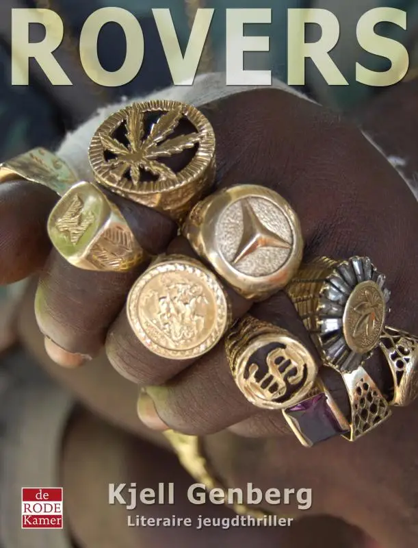 Rovers