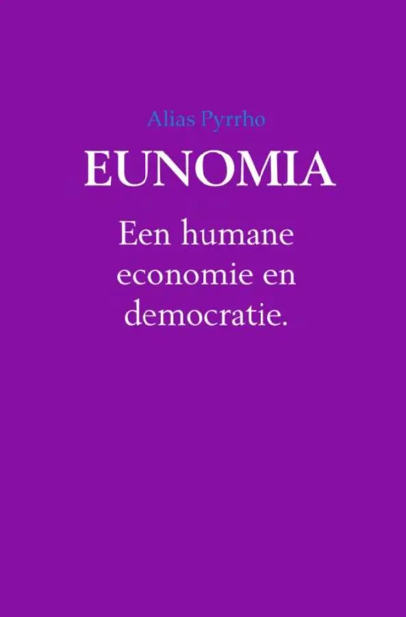 Eunomia