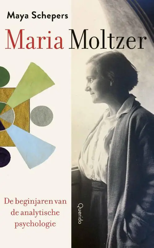 Maria Moltzer