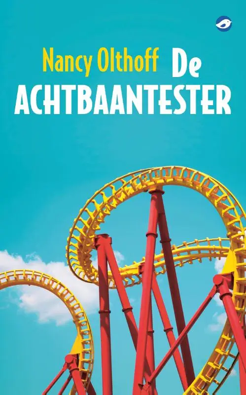 De achtbaantester