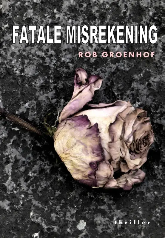 Fatale misrekening