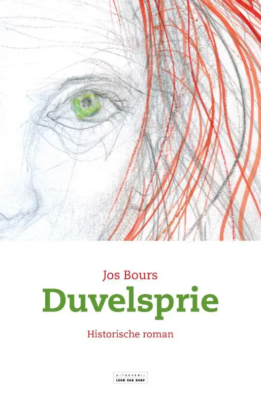 Duvelsprie