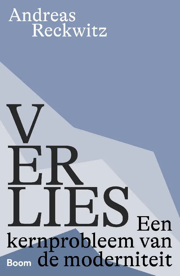 Verlies