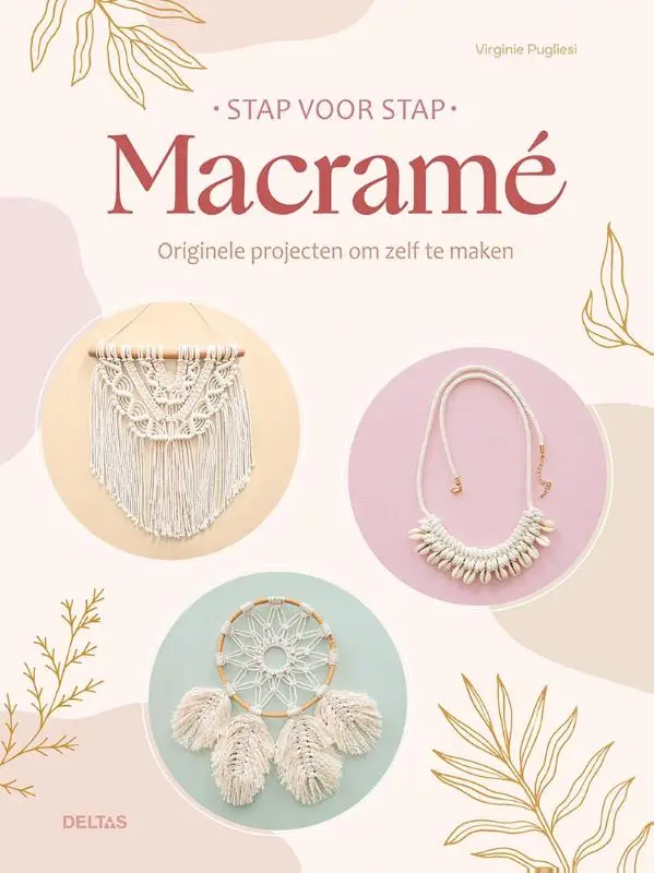 Macramé