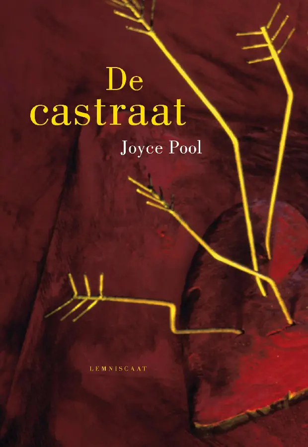 De castraat