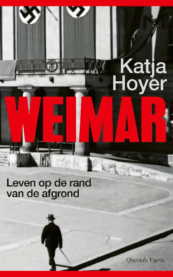 Weimar