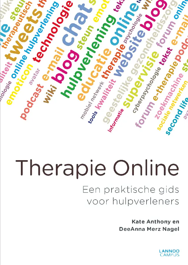 Therapie Online