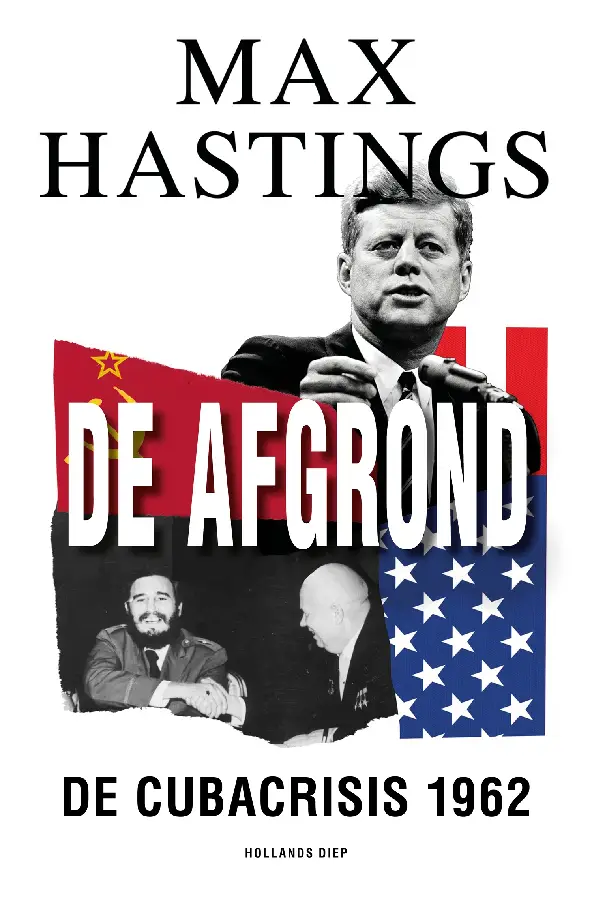 De afgrond