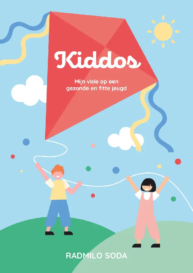 Kiddos