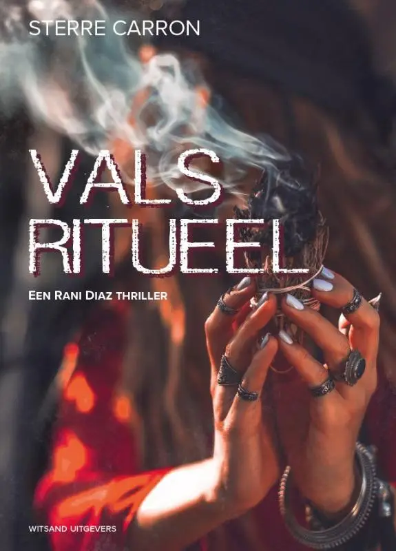 Vals ritueel