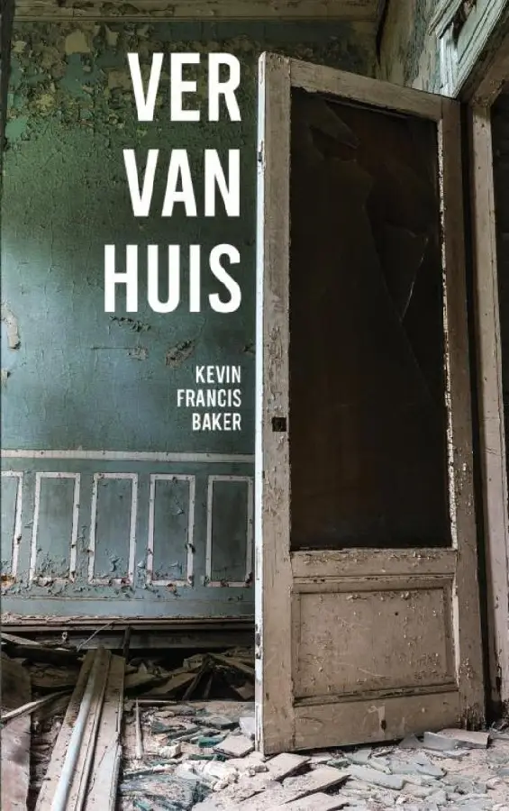 Ver Van Huis
