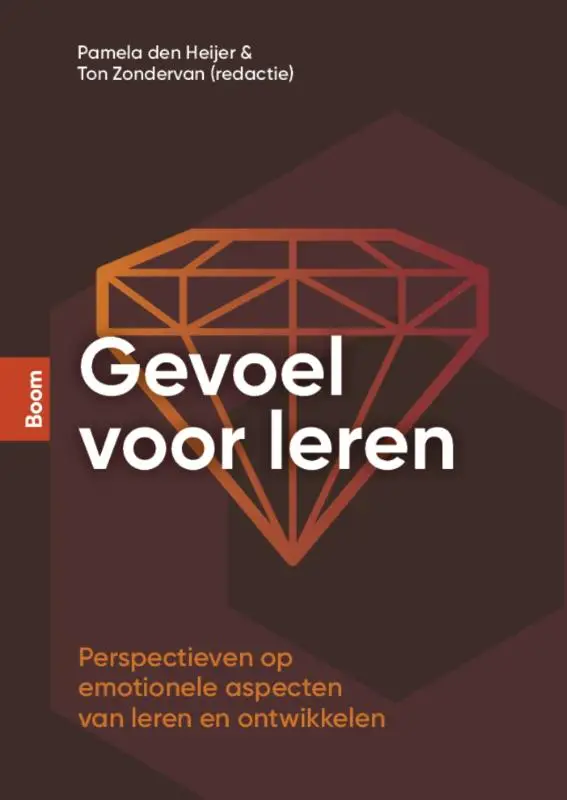 Gevoel voor leren
