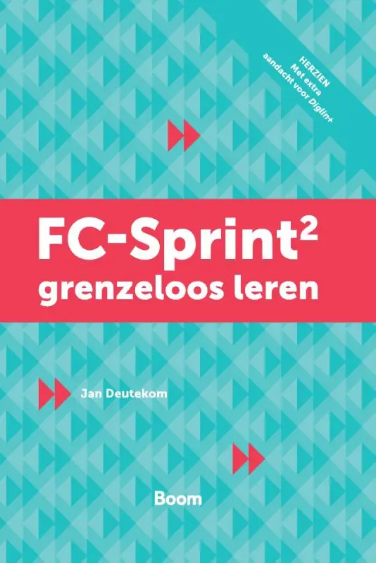 FC Sprint²
