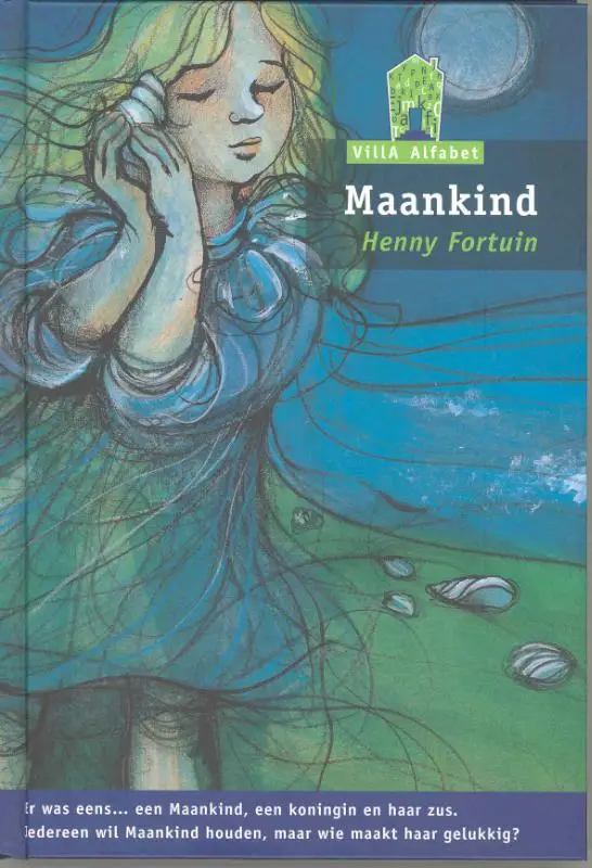 Maankind