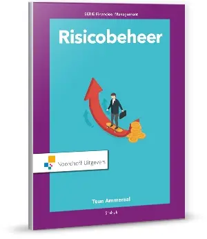 Risicobeheer