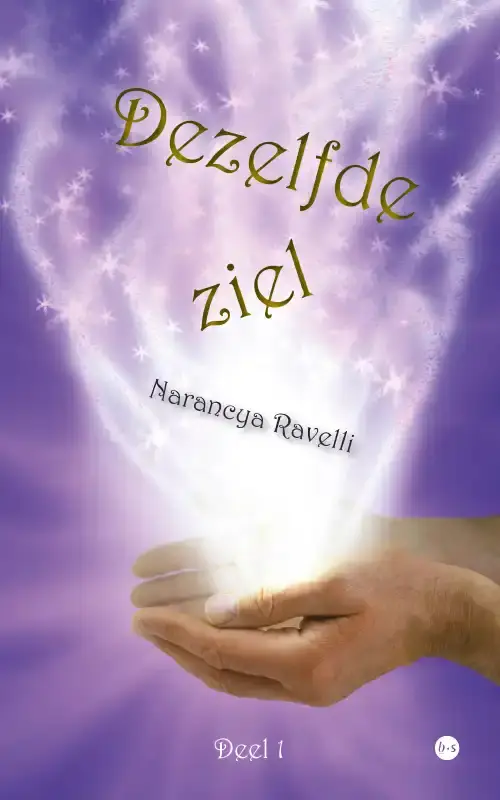 Dezelfde ziel
