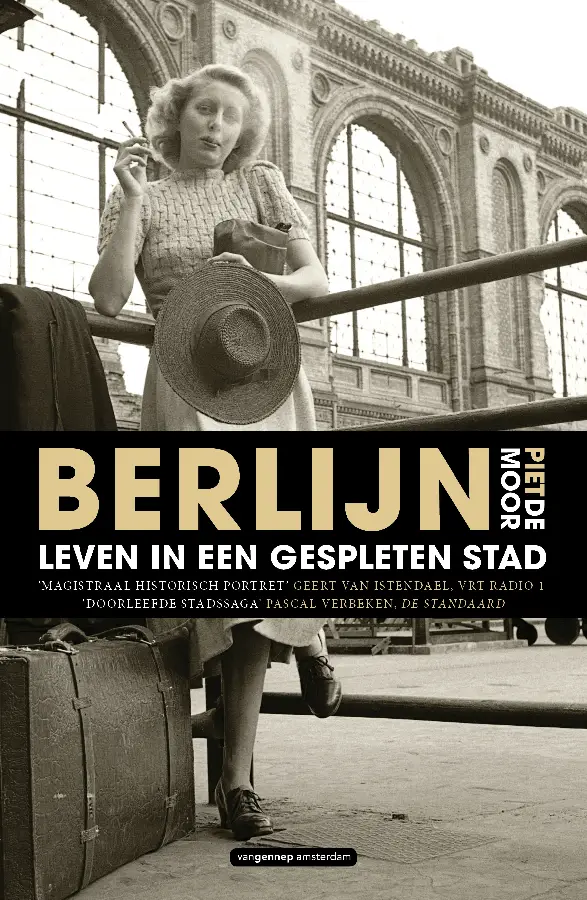 Berlijn