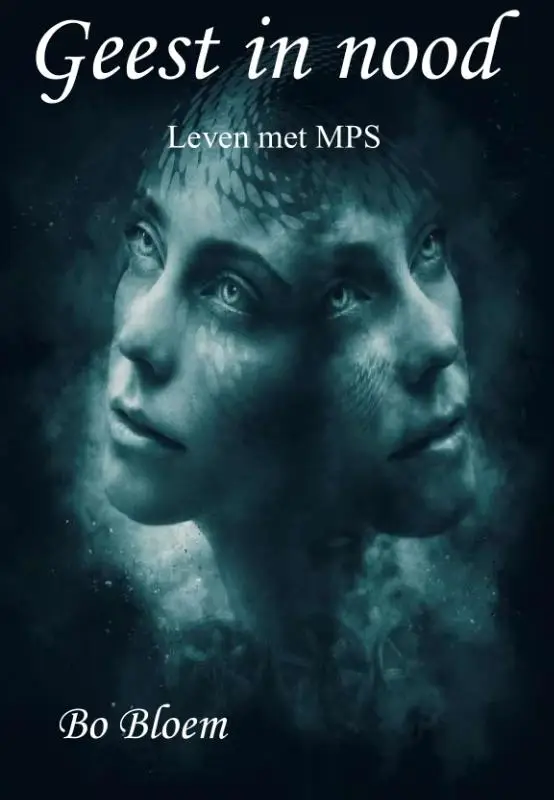 Geest in nood