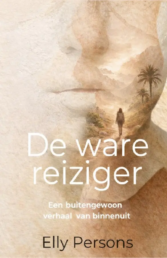 De ware reiziger