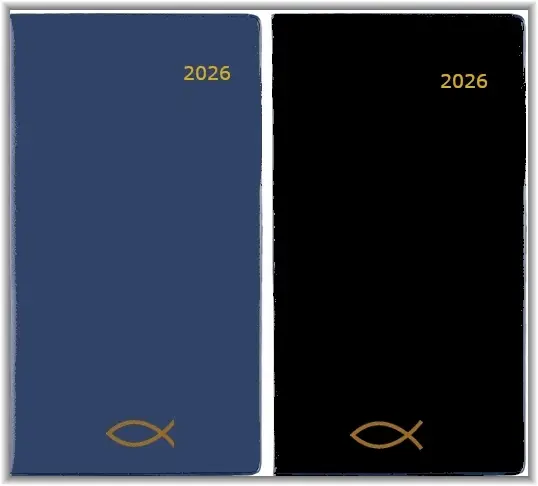 Zakagenda Ichtus
