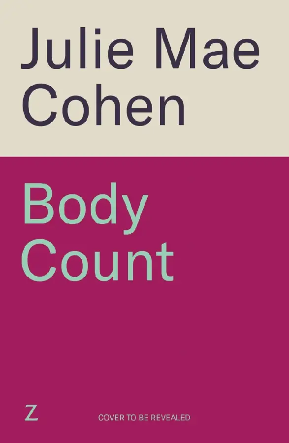 Body Count