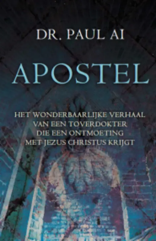 Apostel
