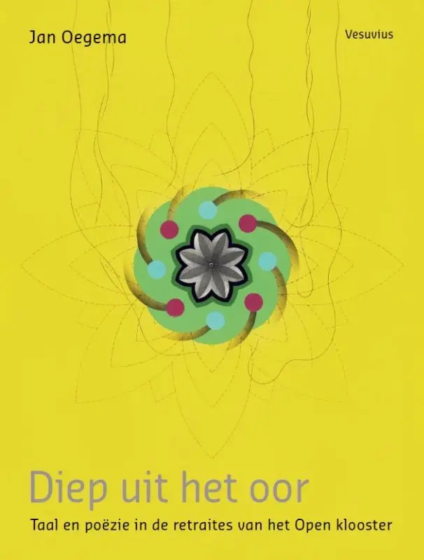 Diep uit het oor