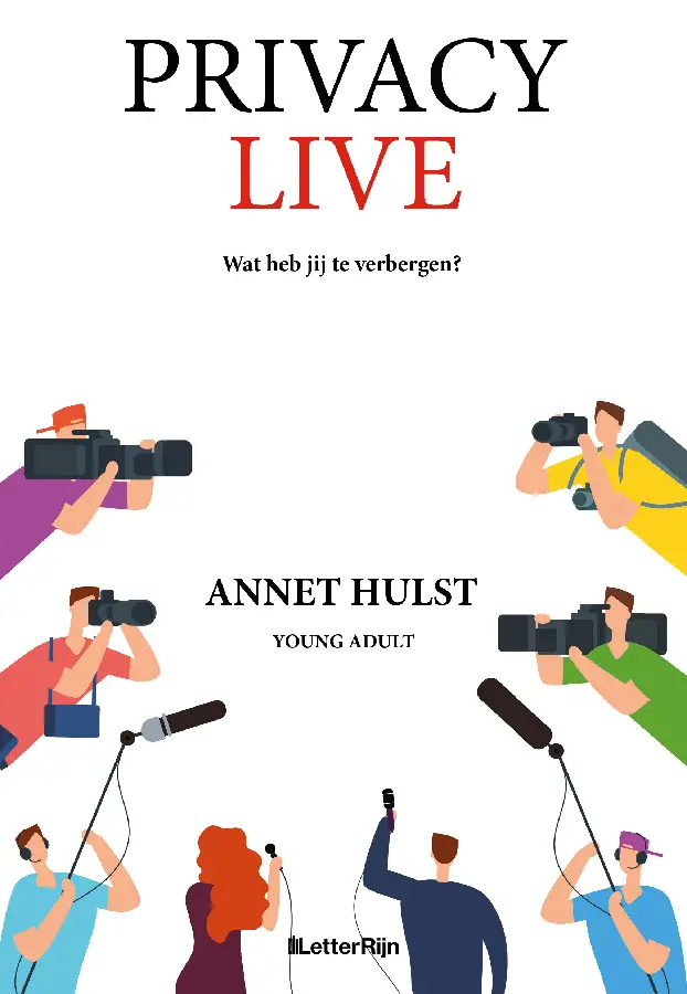 Privacy Live