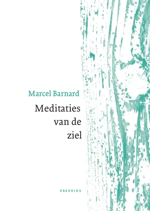 Meditaties van de ziel